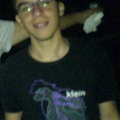Mostafa Samy 1