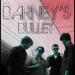 Barneysbullet