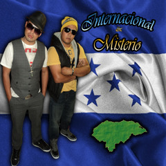 Misterio El Internacional