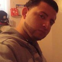 Victor Aguilar 3