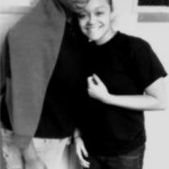 Destiny Justine Hunter