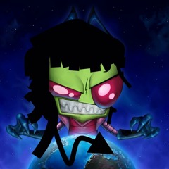 GaArk