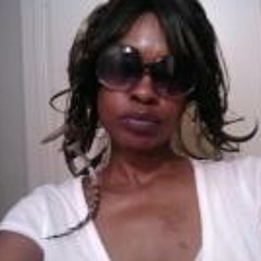 Shawn Startingover Thomas