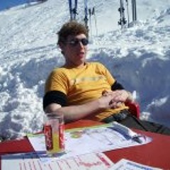 djarnoud