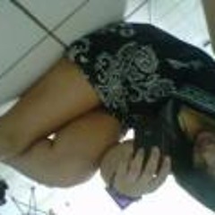 Jaquelin Rios Rosado