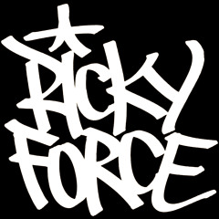 Ricky Force