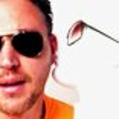 Sergio Andres Alvarez