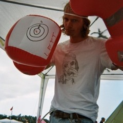 Andreas Stranden Hoel