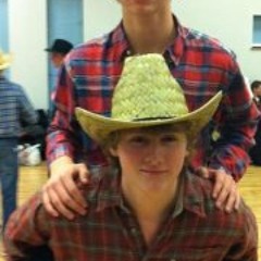 Chur_Bro