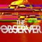 The0bserver