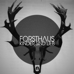 FORSTHAUS