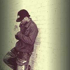 slickp