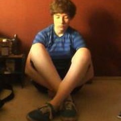 Willow by Chase Rabideau Hannah