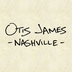 Otisjamesnashville
