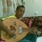 haitham al-hadrami oud