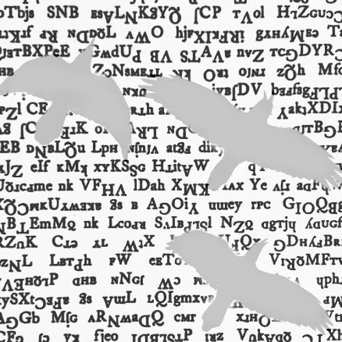 Venetian Gondola Song (F. Mendelssohn)