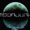 Moonjunk
