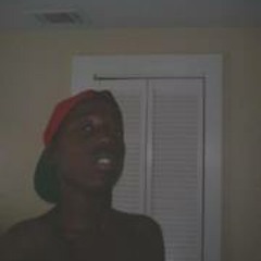 Lorenzo George Jr.