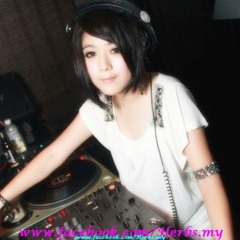 2-facebook.com/Herbs.my1