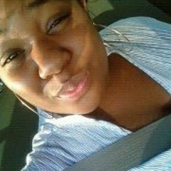 Jabri NotNormal' Brooks