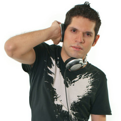 Milton Mora