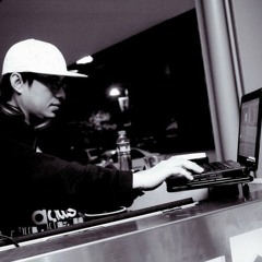 RandyJay