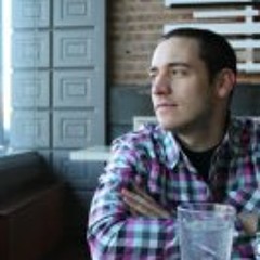 Guillermo Ibanez Masegosa