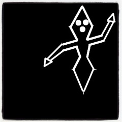 ChocolateCoveredGoKarts