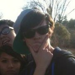 Nathan Danger Richan