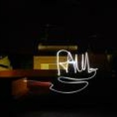 Raul Vilanova Pla