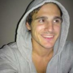 Elliott 'Number Williams