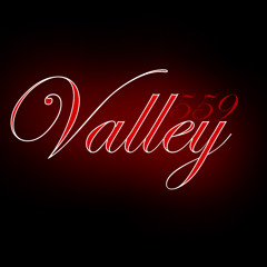 valley559