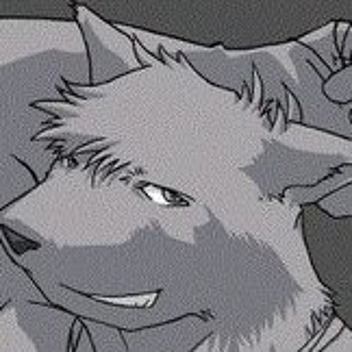 Rac Gabu Hund’s avatar