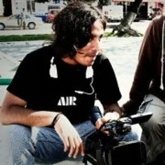 Stream Julio César Peña Martinez music | Listen to songs, albums ...