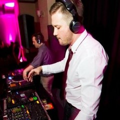 J Groove (jay smylski)