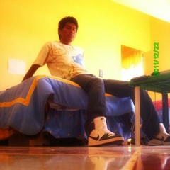 art3mc