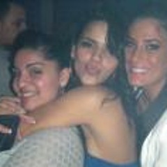 Denae Garcia-Holloway