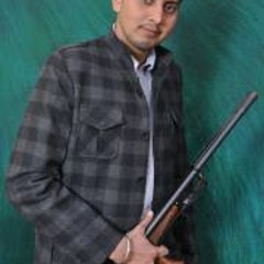 Chudail - vinaypal buttar