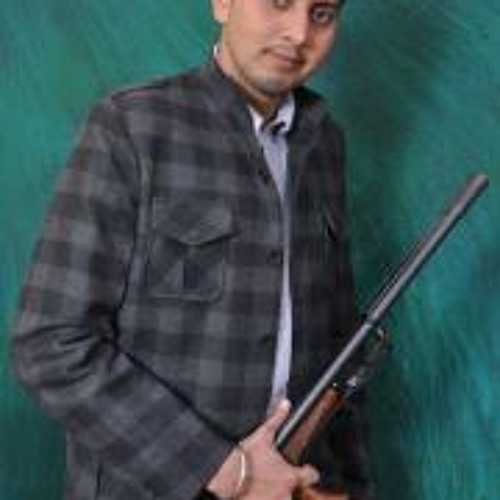 Chudail - vinaypal buttar