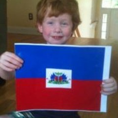 Stacey Robinson Tunstill