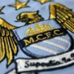 Michael Patio King Thomas