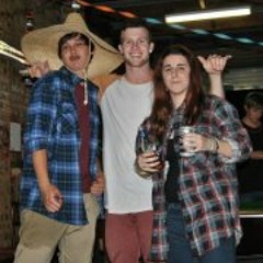 Charlie Von Bornemann