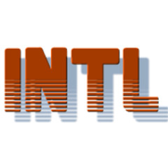 INTL Music
