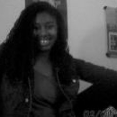 Marquisha Poole Wilson