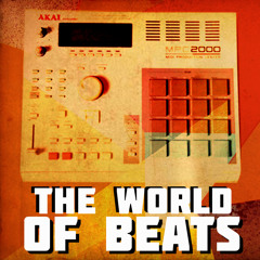The World of Beats
