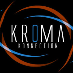 Kroma Konnection