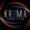 Kroma Konnection