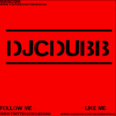 Djcdubb