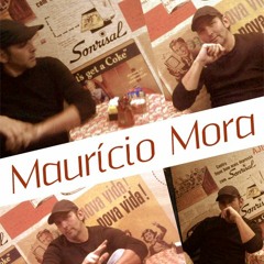 mauriciomora