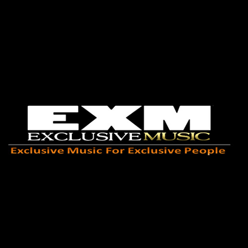 Exclusive Music!’s avatar